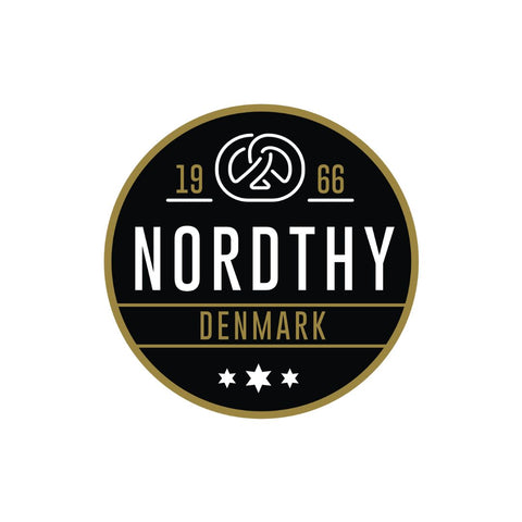 Nordthy Lakritzkugeln Probierset 4x110g