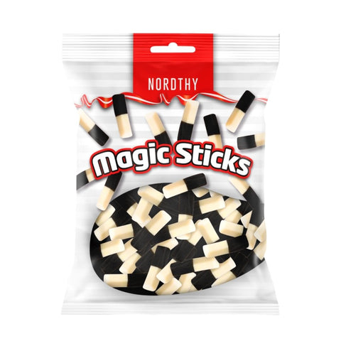Nordthy Magic Sticks 750g