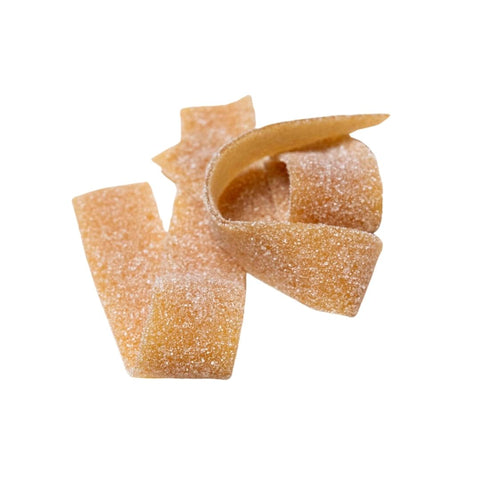 Haribo Pasta Basta Cola Fizz vegi 50g