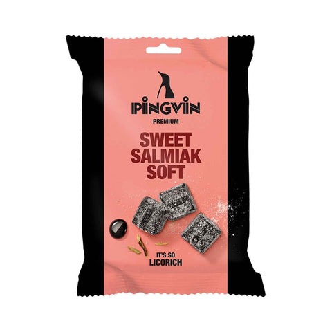 Pingvin Sweet Salmiak Soft 90g(2).jpg
