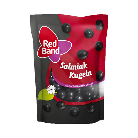 Needforsweet Lakritz Probierpaket 918g