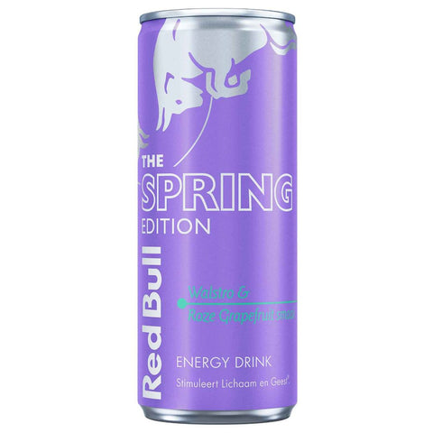 Red Bull Spring - Waldmeister Pink Grapefruit 0,25l.jpg