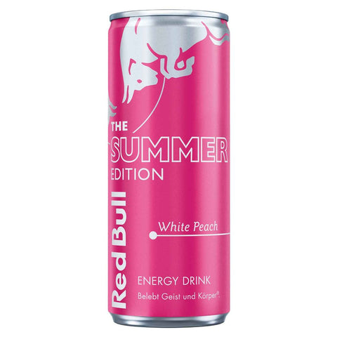 Red Bull Summer - White Peach 0,25l.jpg