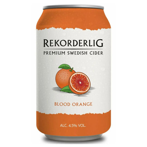 Rekorderlig Cider Blood Orange 4,5%vol. 0,33l.jpg