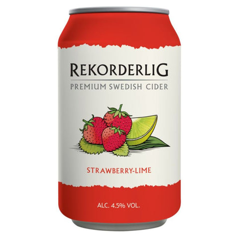 Rekorderlig Cider Strawberry-Lime 4,5%vol. 0,33l.jpg