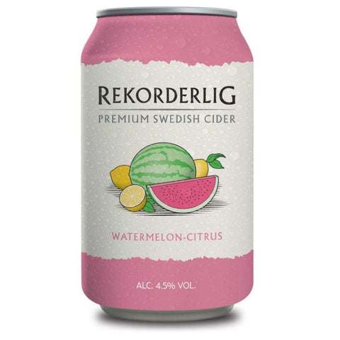Rekorderlig Cider Watermelon-Citrus 4,5%vol. 0,33l.jpg
