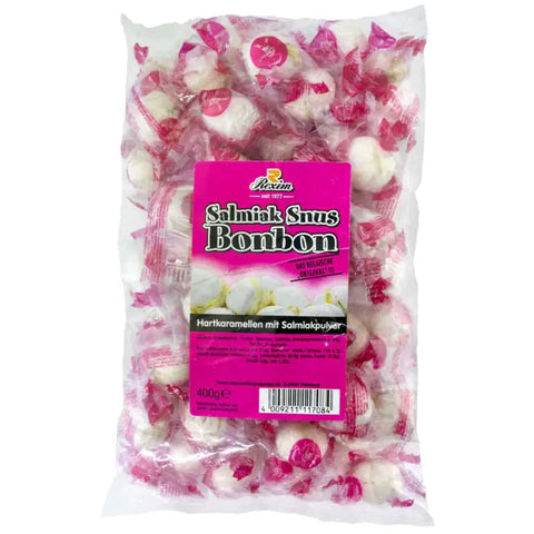 rexim-salmiak-snus-bonbon tüte