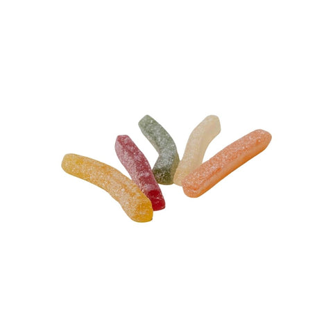 Haribo Riesen Pommes