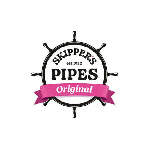 Skippers Pipe Adventskalender 452g