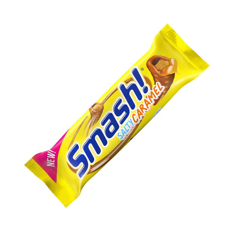 Riegel