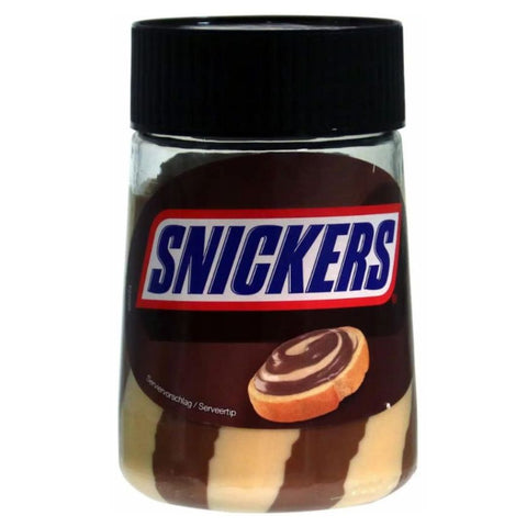 Snicker Aufstrich.jpg