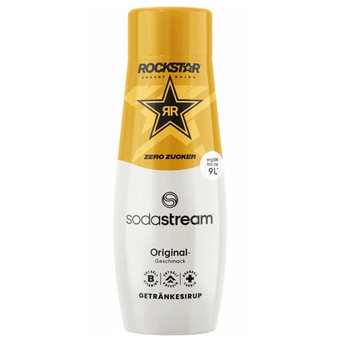 Sodastream Sirup Rockstar Original Zuckerfrei.jpg