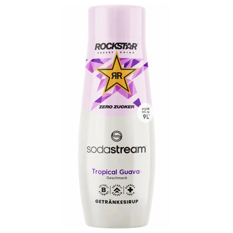 Sodastream Sirup Rockstar Tropical Guave Zuckerfrei.jpg
