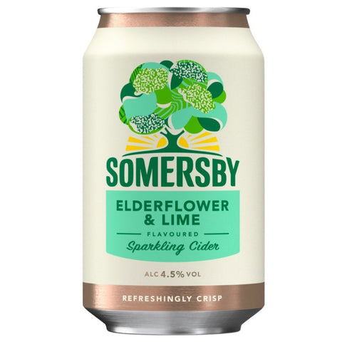 Somersby Cider Elderflower-Lime 4,5%vol. 0,33l.jpg