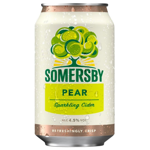 Somersby Cider Pear 4,5%vol. 0,33l.jpg