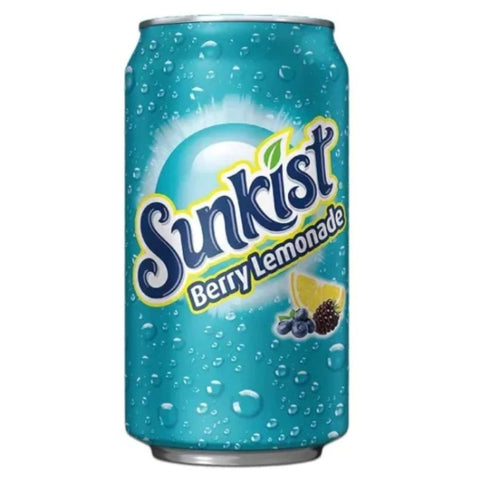 Sunkist Berry Lemonade.jpg