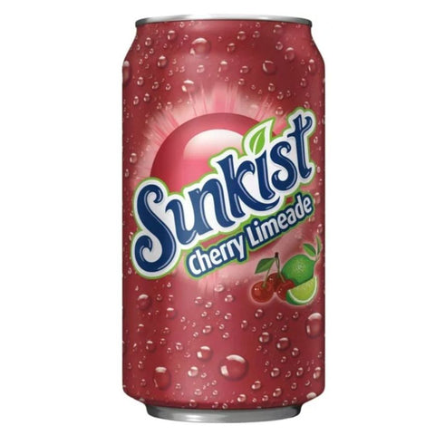 Sunkist Cherry Limeade.jpg