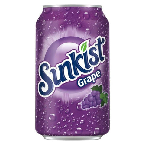 Sunkist Grape.jpg