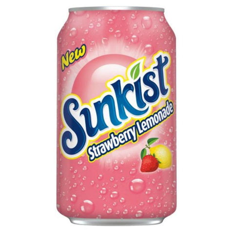 Sunkist Strawberry-Lemonade.jpg