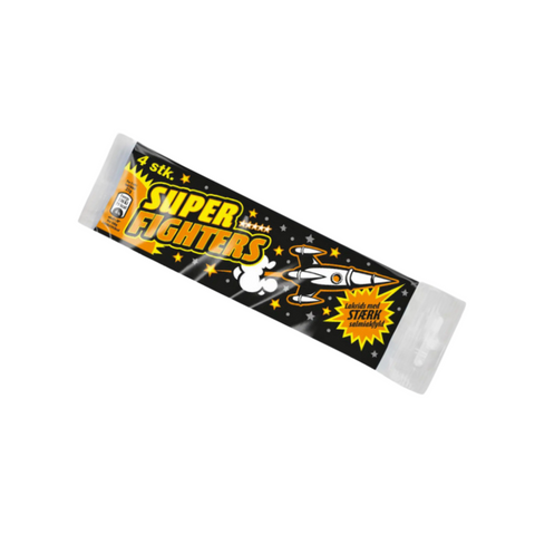 Needforsweet Lakritz Probierpaket 918g