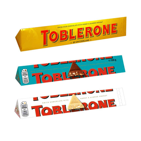 Toblerone 3er MIX 100g.jpg