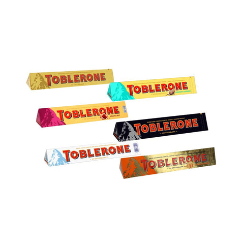 Toblerone 6er MIX 360g.jpg