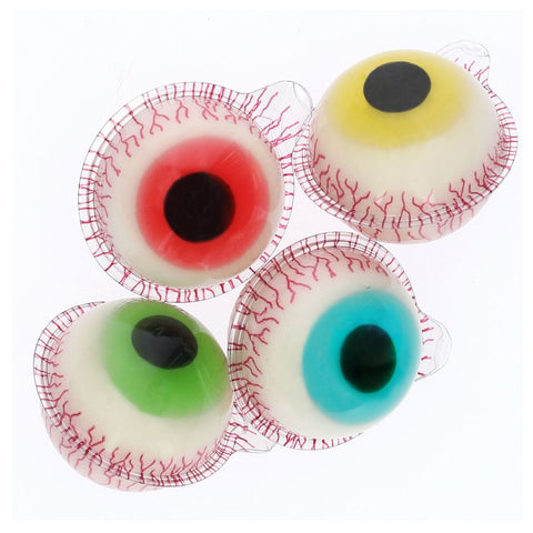 Trolli Glotzer 4er - MHD 03.10.2025