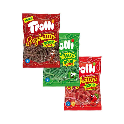 Trolli Spaghetti Trio.jpg