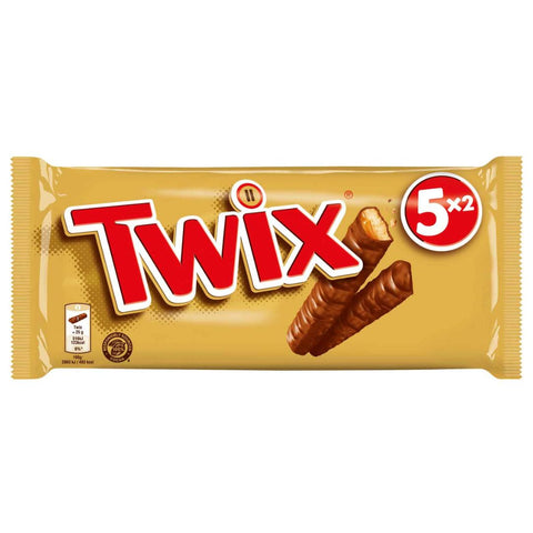 Twix 5er.jpg