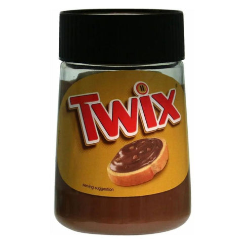 Twix Aufstrich.jpg