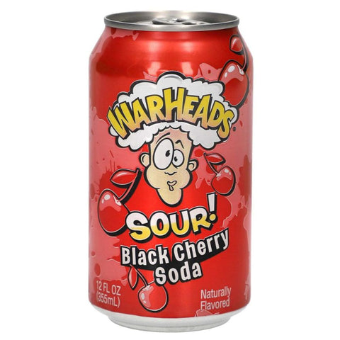 Warheads Sour Black Cherry Soda.jpg 1 19.05.2025 19.05.2025 1080x1080 114   Übertragung ausstehend