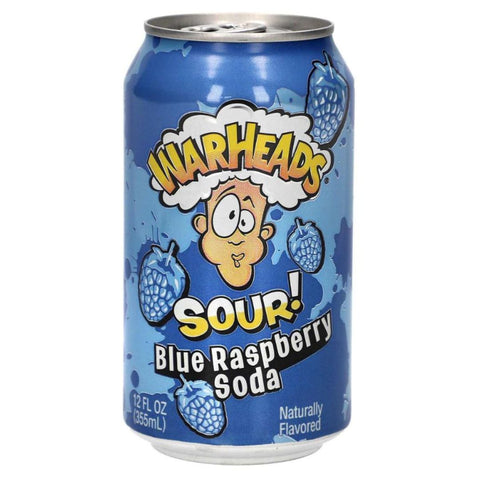 Warheads Sour Blue Raspberry Soda.jpg