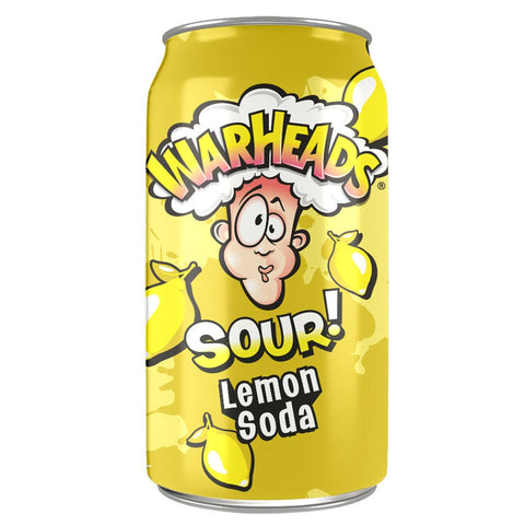 Warheads Sour Lemon Soda.jpg
