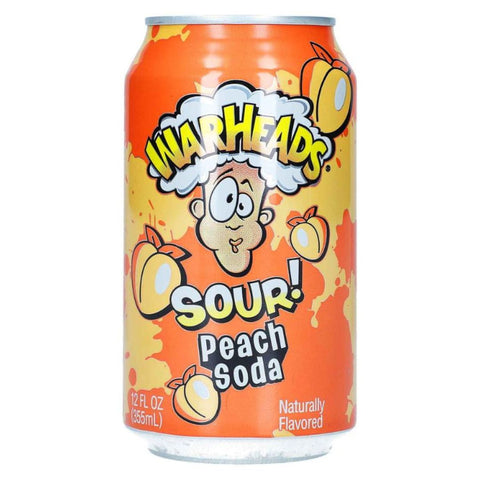 Warheads Sour Peach Soda.jpg