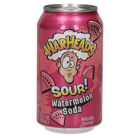 Warheads Sour Watermelon Soda.jpg