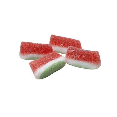 Haribo Wassermelonen