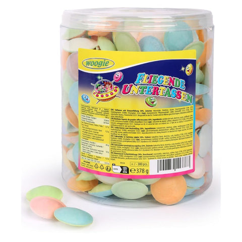 Woogie Ufo 300stk.jpg